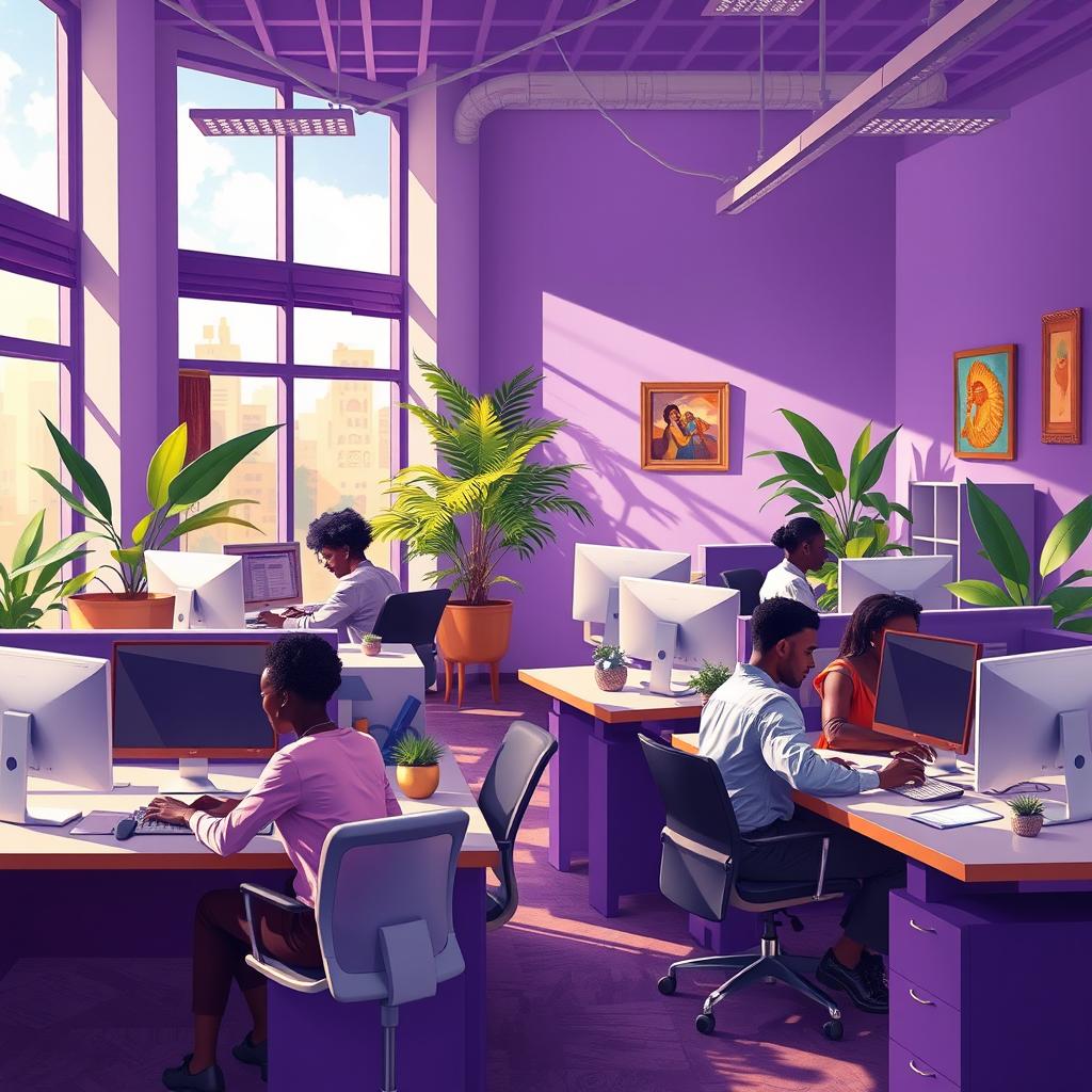 WhatsApp Image 2026-02-01 at 23.09.04 (1)